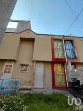 NEX-285864 - Casa en Venta, con 2 recamaras, con 1 baño, con 32 m2 de construcción en Punto Chalco, CP 56600, México.