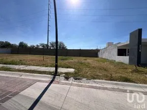 NEX-267616 - Terreno en Venta en El Mayorazgo Residencial, CP 37547, Guanajuato.