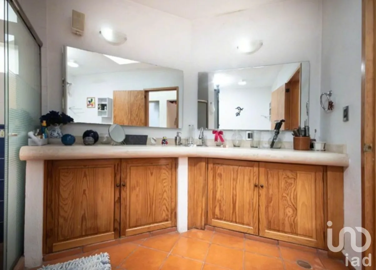 Casa en Venta en Loma Verde, León, Guanajuato | NEX-286314 | iad México | Foto 11 de 11