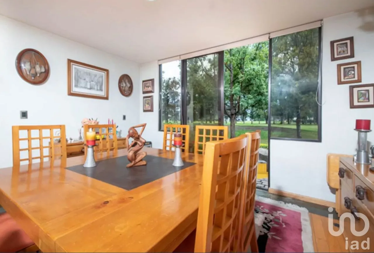 Casa en Venta en Loma Verde, León, Guanajuato | NEX-286314 | iad México | Foto 6 de 11