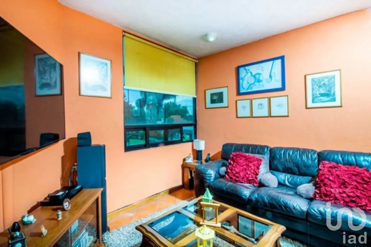 Casa en Venta en Loma Verde, León, Guanajuato | NEX-286314 | iad México | Foto 9 de 11