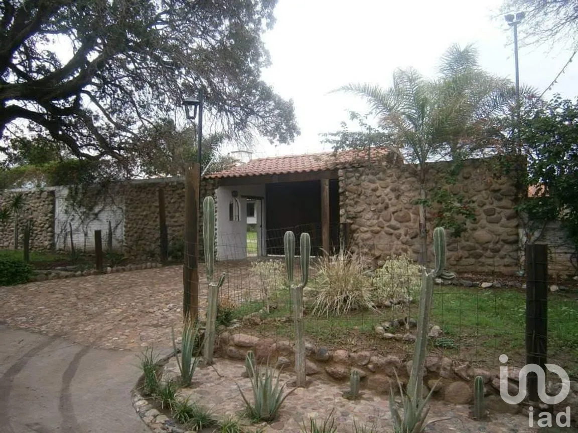 Rancho en Venta en Punta Nogal la Luz, León, Guanajuato | NEX-286816 | iad México | Foto 2 de 17