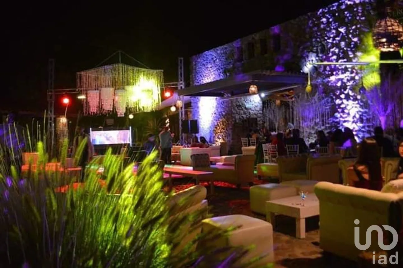 Rancho en Venta en Punta Nogal la Luz, León, Guanajuato | NEX-286816 | iad México | Foto 15 de 17