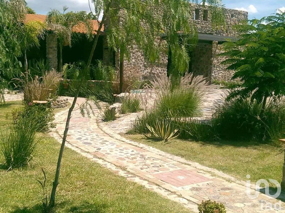 Rancho en Venta en Punta Nogal la Luz, León, Guanajuato | NEX-286816 | iad México | Foto 3 de 17
