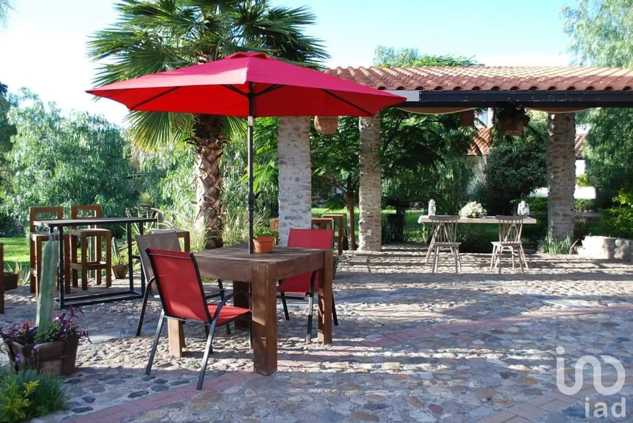 Rancho en Venta en Punta Nogal la Luz, León, Guanajuato | NEX-286816 | iad México | Foto 6 de 17