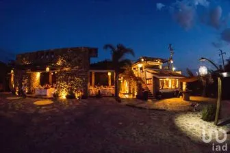 NEX-286816 - Rancho en Venta, con 3 recamaras, con 7 baños, con 4226 m2 de construcción en Punta Nogal la Luz, CP 37295, Guanajuato.