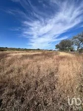 NEX-286878 - Terreno en Venta en Rancho Espinoza, CP 36967, Guanajuato.