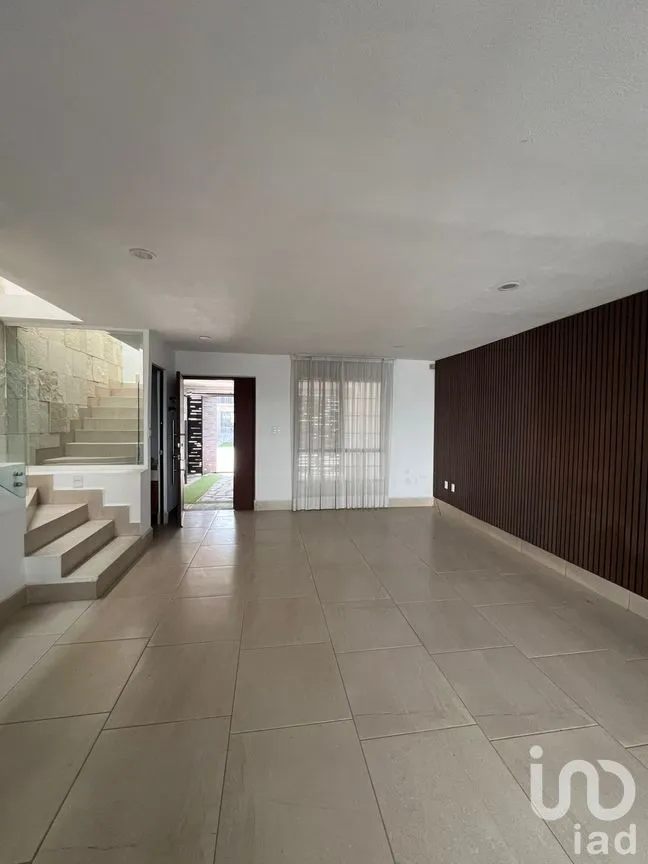Casa en Venta en El Dorado II, León, Guanajuato | NEX-289646 | iad México | Foto 2 de 22