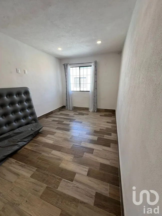 Casa en Venta en El Dorado II, León, Guanajuato | NEX-289646 | iad México | Foto 14 de 22