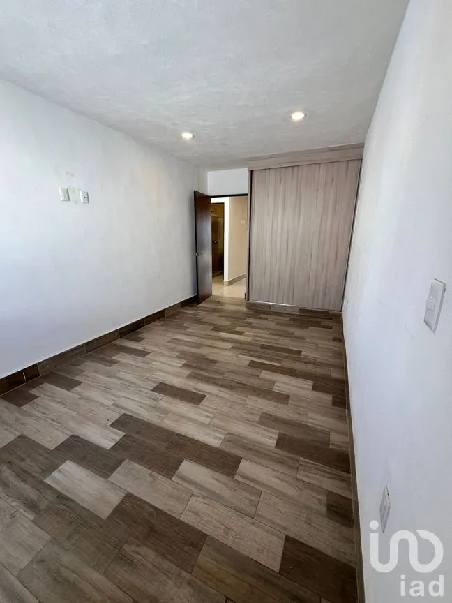 Casa en Venta en El Dorado II, León, Guanajuato | NEX-289646 | iad México | Foto 15 de 22