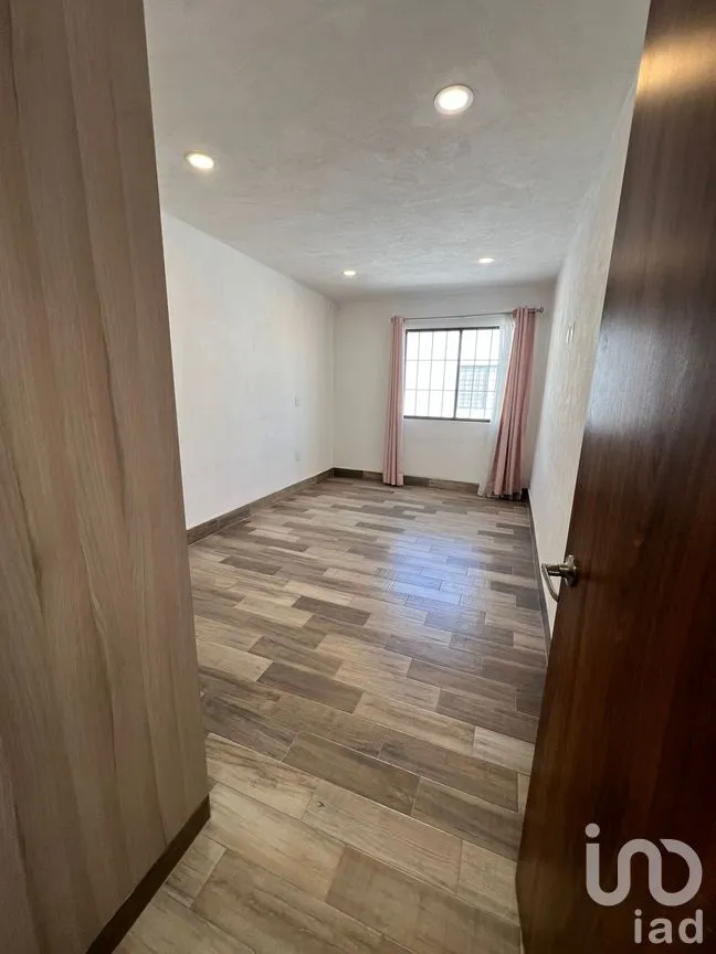 Casa en Venta en El Dorado II, León, Guanajuato | NEX-289646 | iad México | Foto 16 de 22