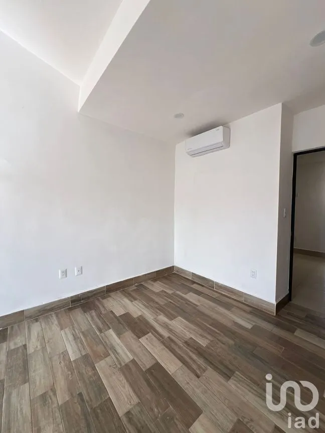 Casa en Venta en El Dorado II, León, Guanajuato | NEX-289646 | iad México | Foto 17 de 22
