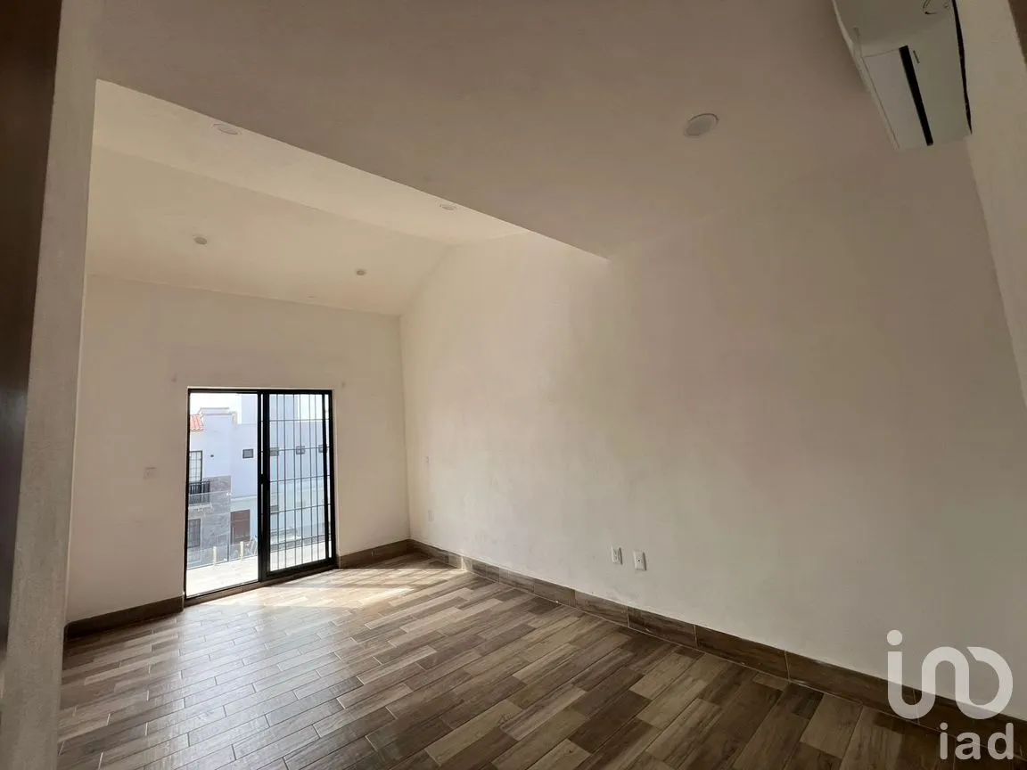 Casa en Venta en El Dorado II, León, Guanajuato | NEX-289646 | iad México | Foto 18 de 22