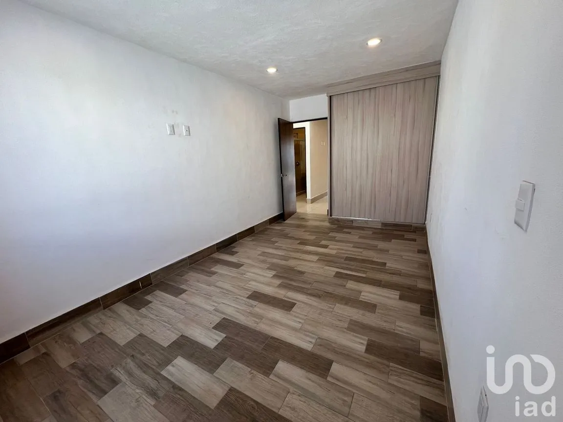 Casa en Venta en El Dorado II, León, Guanajuato | NEX-289646 | iad México | Foto 19 de 22