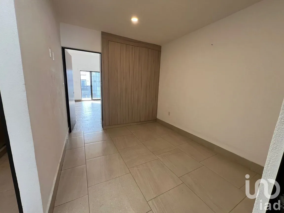 Casa en Venta en El Dorado II, León, Guanajuato | NEX-289646 | iad México | Foto 20 de 22