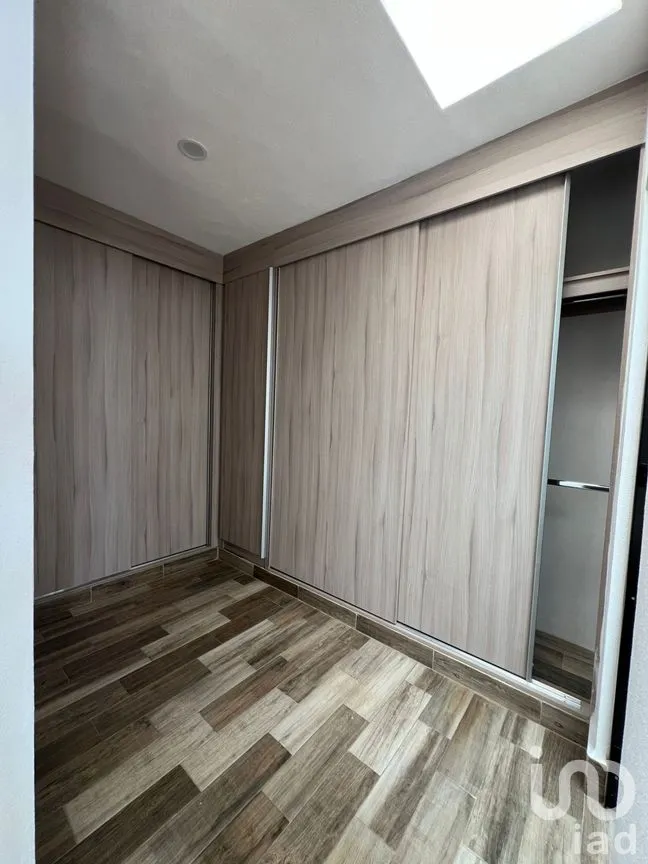 Casa en Venta en El Dorado II, León, Guanajuato | NEX-289646 | iad México | Foto 3 de 22