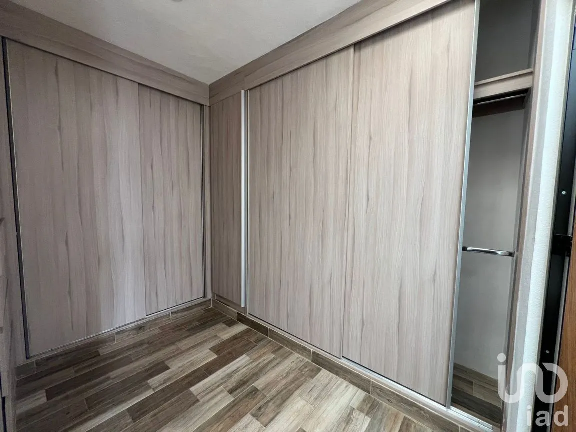 Casa en Venta en El Dorado II, León, Guanajuato | NEX-289646 | iad México | Foto 21 de 22