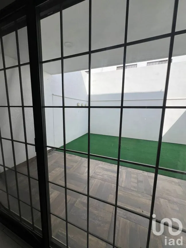 Casa en Venta en El Dorado II, León, Guanajuato | NEX-289646 | iad México | Foto 4 de 22