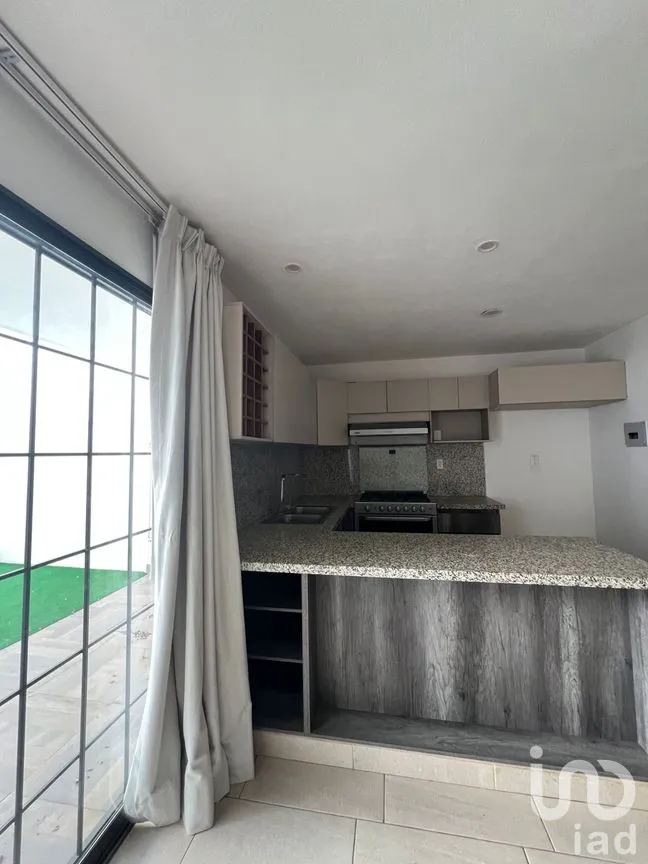 Casa en Venta en El Dorado II, León, Guanajuato | NEX-289646 | iad México | Foto 5 de 22