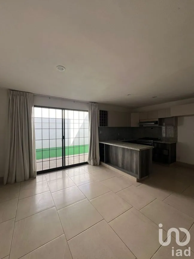 Casa en Venta en El Dorado II, León, Guanajuato | NEX-289646 | iad México | Foto 7 de 22