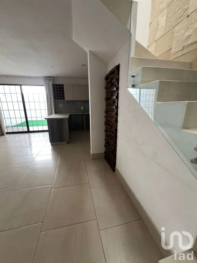 Casa en Venta en El Dorado II, León, Guanajuato | NEX-289646 | iad México | Foto 8 de 22