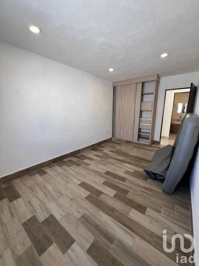 Casa en Venta en El Dorado II, León, Guanajuato | NEX-289646 | iad México | Foto 9 de 22