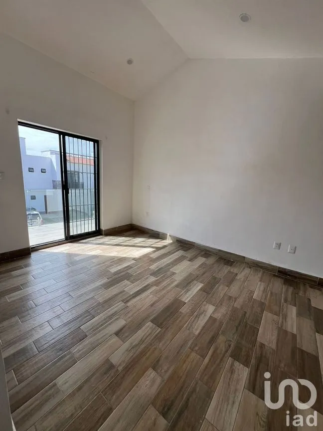 Casa en Venta en El Dorado II, León, Guanajuato | NEX-289646 | iad México | Foto 10 de 22