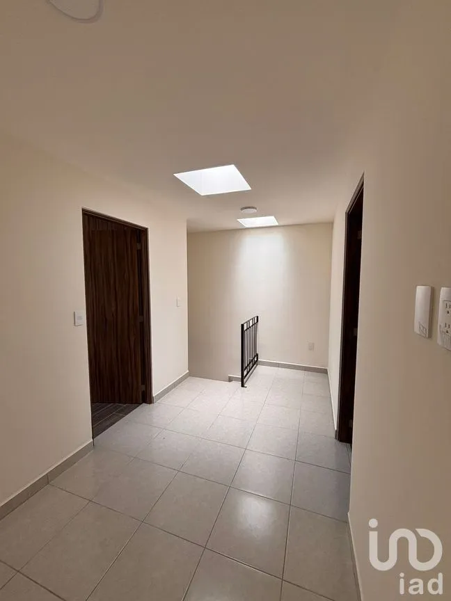 Casa en Renta en Marroka Residencial, León, Guanajuato | NEX-294730 | iad México | Foto 11 de 20