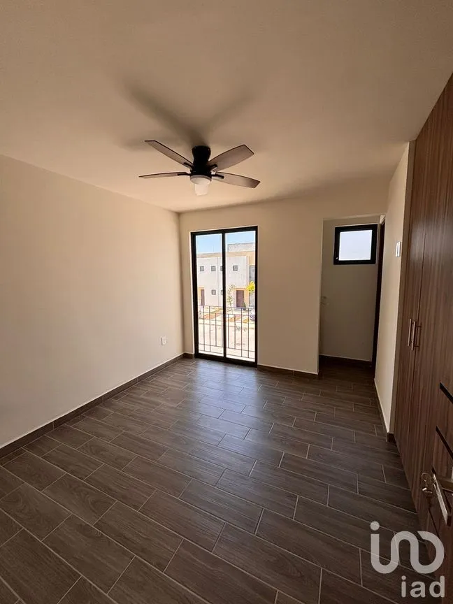 Casa en Renta en Marroka Residencial, León, Guanajuato | NEX-294730 | iad México | Foto 12 de 20