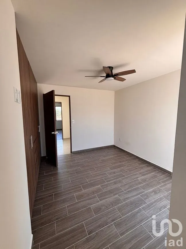 Casa en Renta en Marroka Residencial, León, Guanajuato | NEX-294730 | iad México | Foto 14 de 20