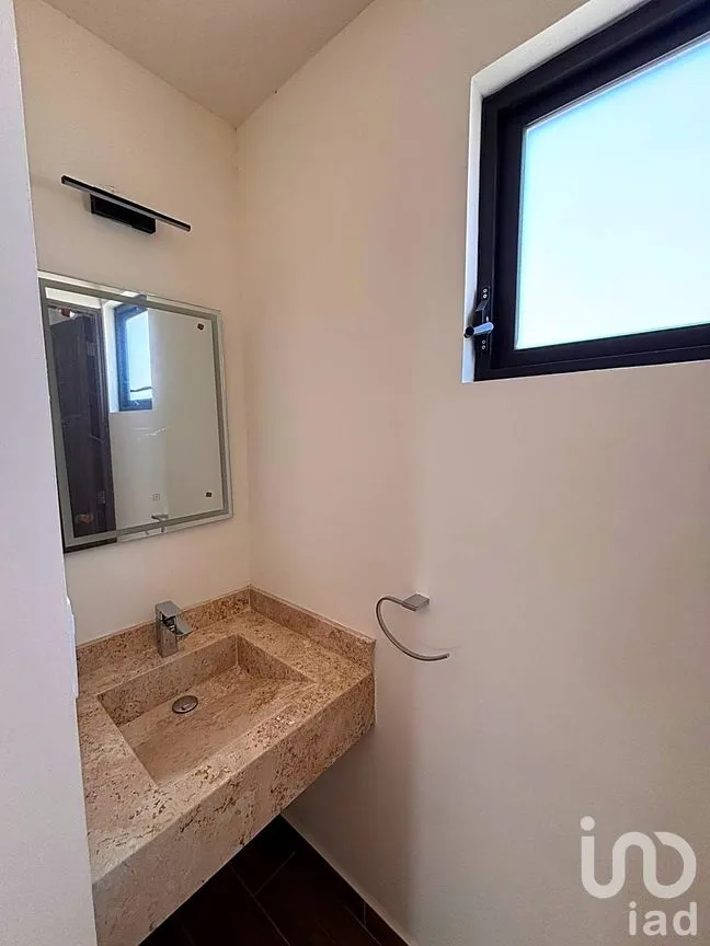 Casa en Renta en Marroka Residencial, León, Guanajuato | NEX-294730 | iad México | Foto 15 de 20