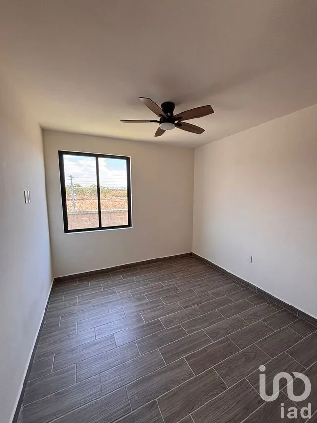 Casa en Renta en Marroka Residencial, León, Guanajuato | NEX-294730 | iad México | Foto 17 de 20