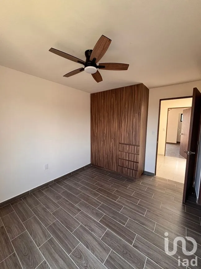 Casa en Renta en Marroka Residencial, León, Guanajuato | NEX-294730 | iad México | Foto 18 de 20