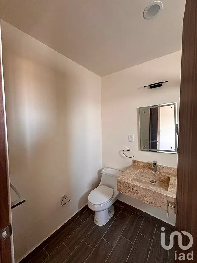 Casa en Renta en Marroka Residencial, León, Guanajuato | NEX-294730 | iad México | Foto 19 de 20