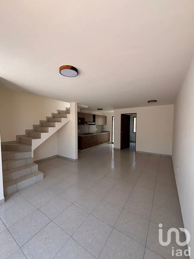 Casa en Renta en Marroka Residencial, León, Guanajuato | NEX-294730 | iad México | Foto 3 de 20
