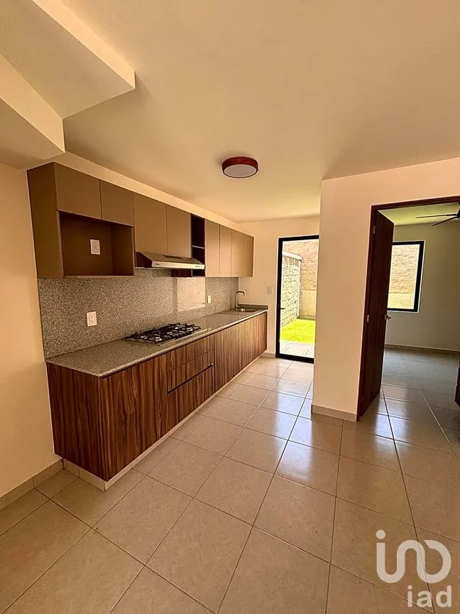 Casa en Renta en Marroka Residencial, León, Guanajuato | NEX-294730 | iad México | Foto 4 de 20