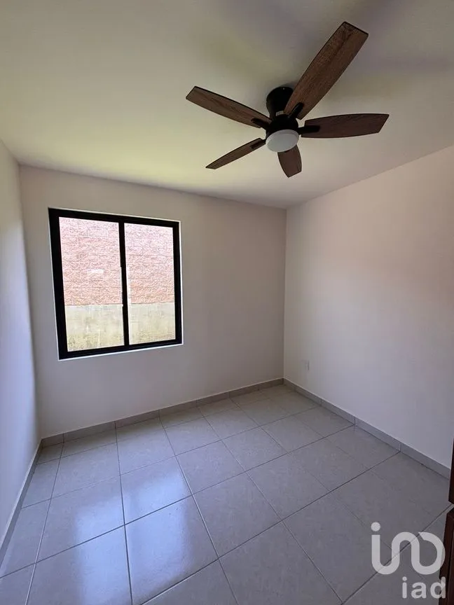 Casa en Renta en Marroka Residencial, León, Guanajuato | NEX-294730 | iad México | Foto 6 de 20