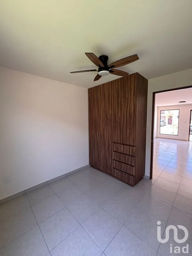 Casa en Renta en Marroka Residencial, León, Guanajuato | NEX-294730 | iad México | Foto 7 de 20
