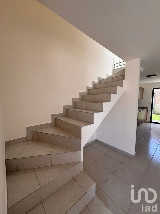 Casa en Renta en Marroka Residencial, León, Guanajuato | NEX-294730 | iad México | Foto 9 de 20
