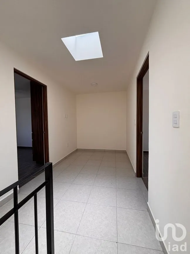 Casa en Renta en Marroka Residencial, León, Guanajuato | NEX-294730 | iad México | Foto 10 de 20