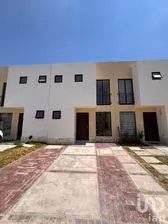 NEX-294730 - Casa en Renta, con 3 recamaras, con 3 baños, con 100 m2 de construcción en Marroka Residencial, CP 37295, Guanajuato.