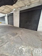 NEX-295640 - Local en Renta, con 1 recamara, con 55 m2 de construcción.