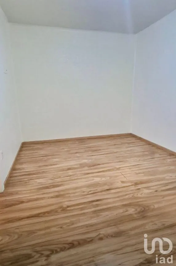 Departamento en Renta en Juárez, Cuauhtémoc, Ciudad de México | NEX-295808 | iad México | Foto 3 de 8