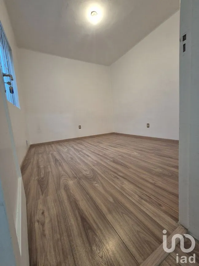 Departamento en Renta en Juárez, Cuauhtémoc, Ciudad de México | NEX-295808 | iad México | Foto 4 de 8