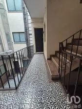 NEX-295808 - Departamento en Renta, con 1 recamara, con 1 baño, con 28 m2 de construcción.