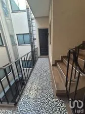 NEX-295864 - Departamento en Renta, con 1 recamara, con 1 baño, con 28 m2 de construcción.