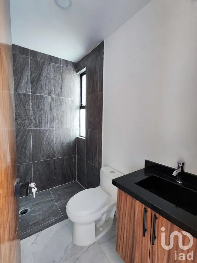 Casa en Venta en Atlixco Centro, Atlixco, Puebla | NEX-285505 | iad México | Foto 2 de 25