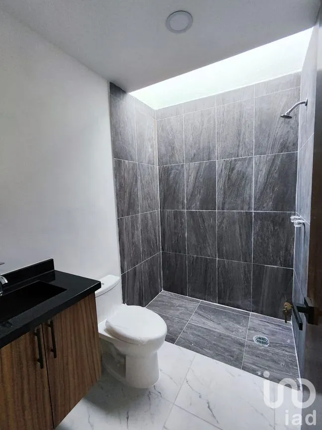 Casa en Venta en Atlixco Centro, Atlixco, Puebla | NEX-285505 | iad México | Foto 11 de 25