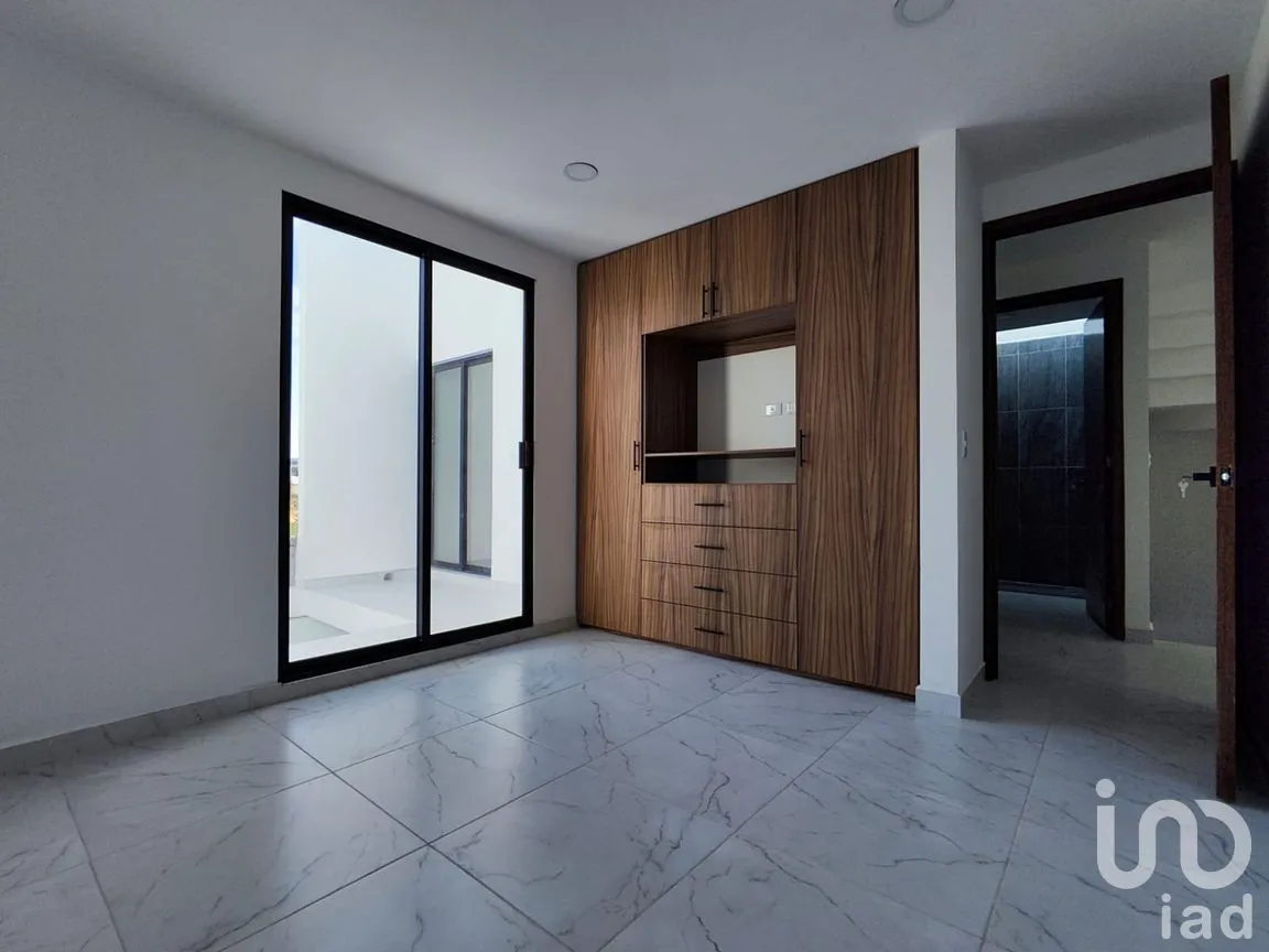 Casa en Venta en Atlixco Centro, Atlixco, Puebla | NEX-285505 | iad México | Foto 12 de 25