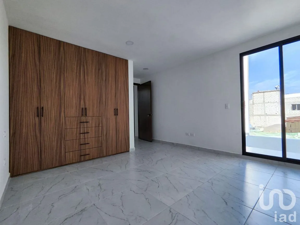 Casa en Venta en Atlixco Centro, Atlixco, Puebla | NEX-285505 | iad México | Foto 13 de 25